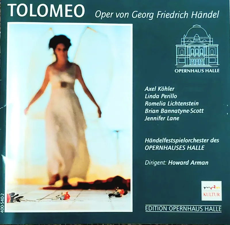 Tolomeo