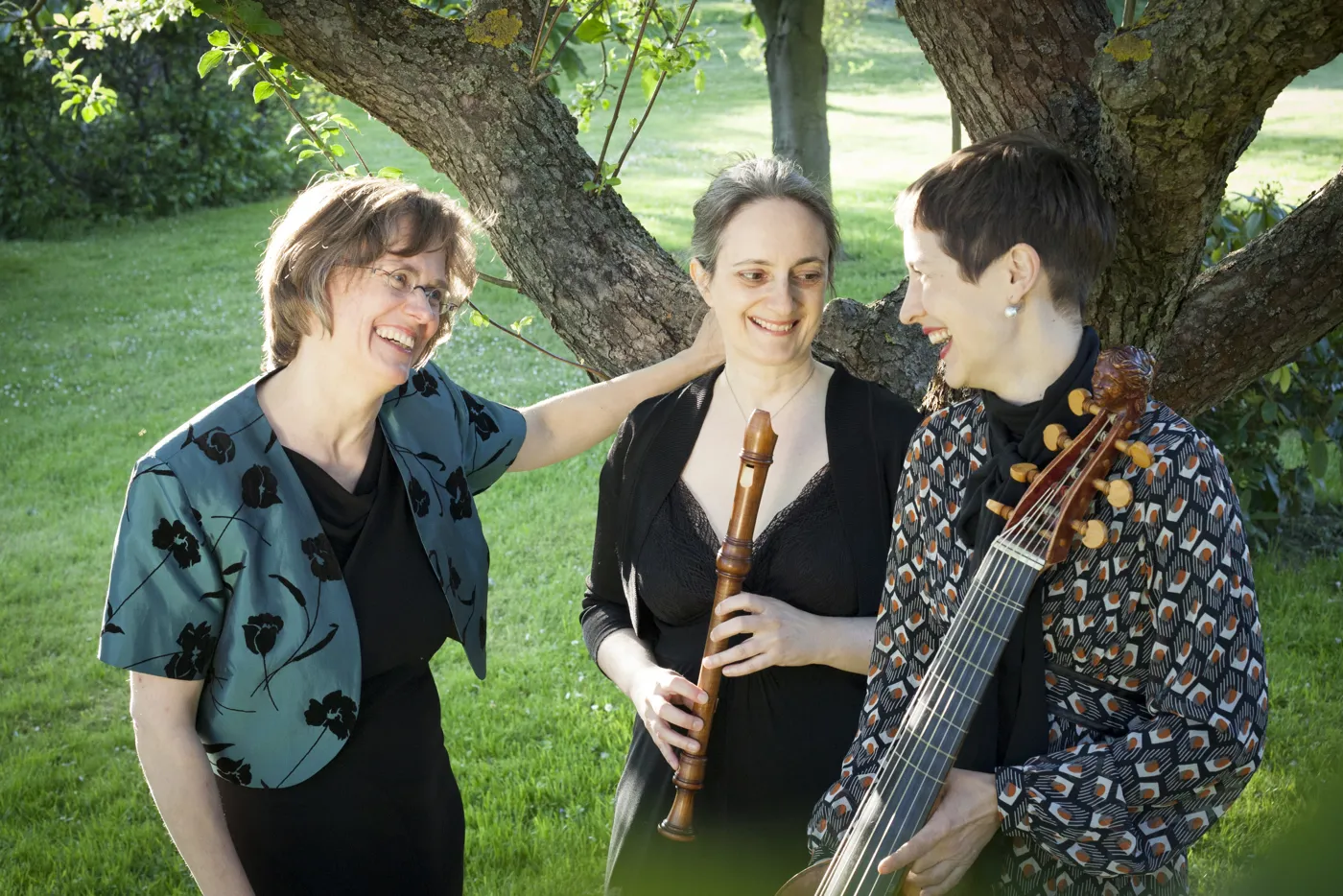 Galerie Ensemble 1