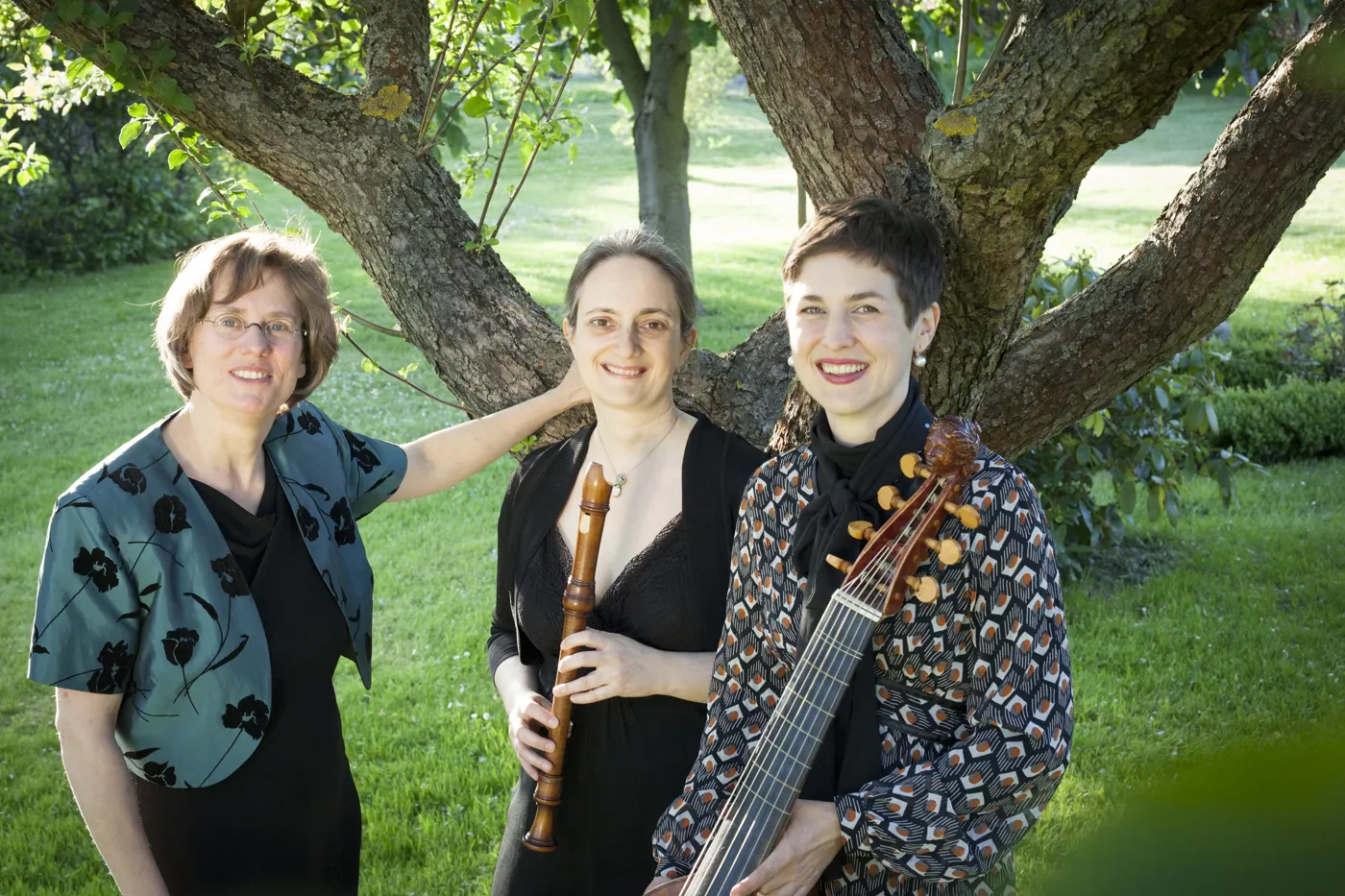 Galerie Ensemble 3